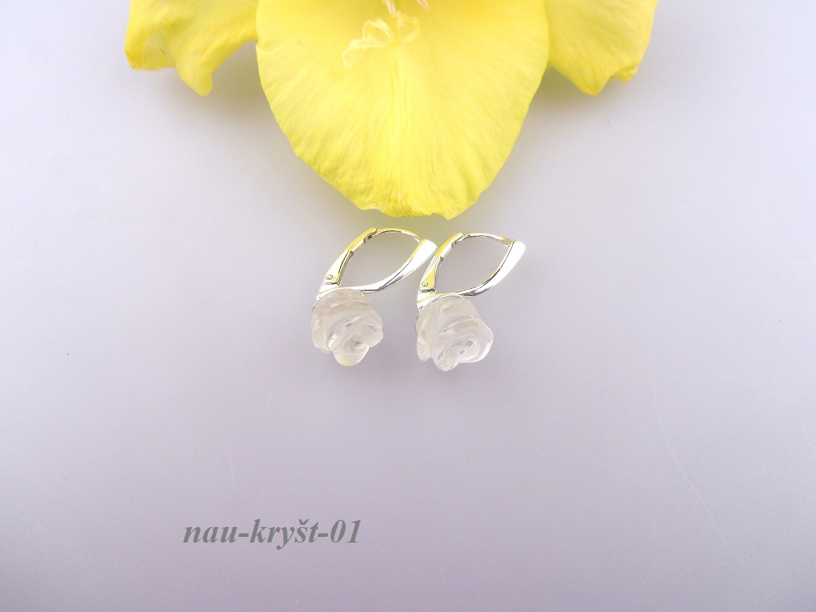 kry�t�l horsk� n�u�nice